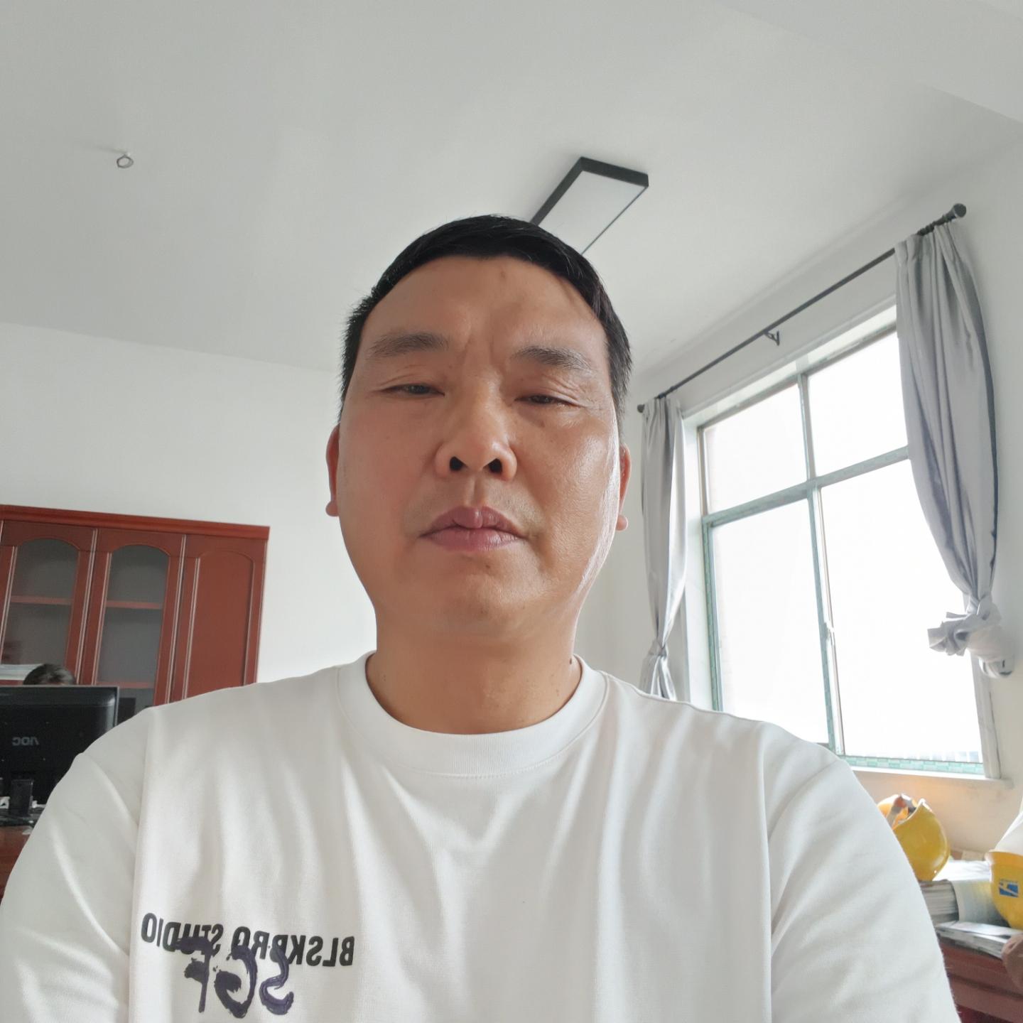 牛牛干机械