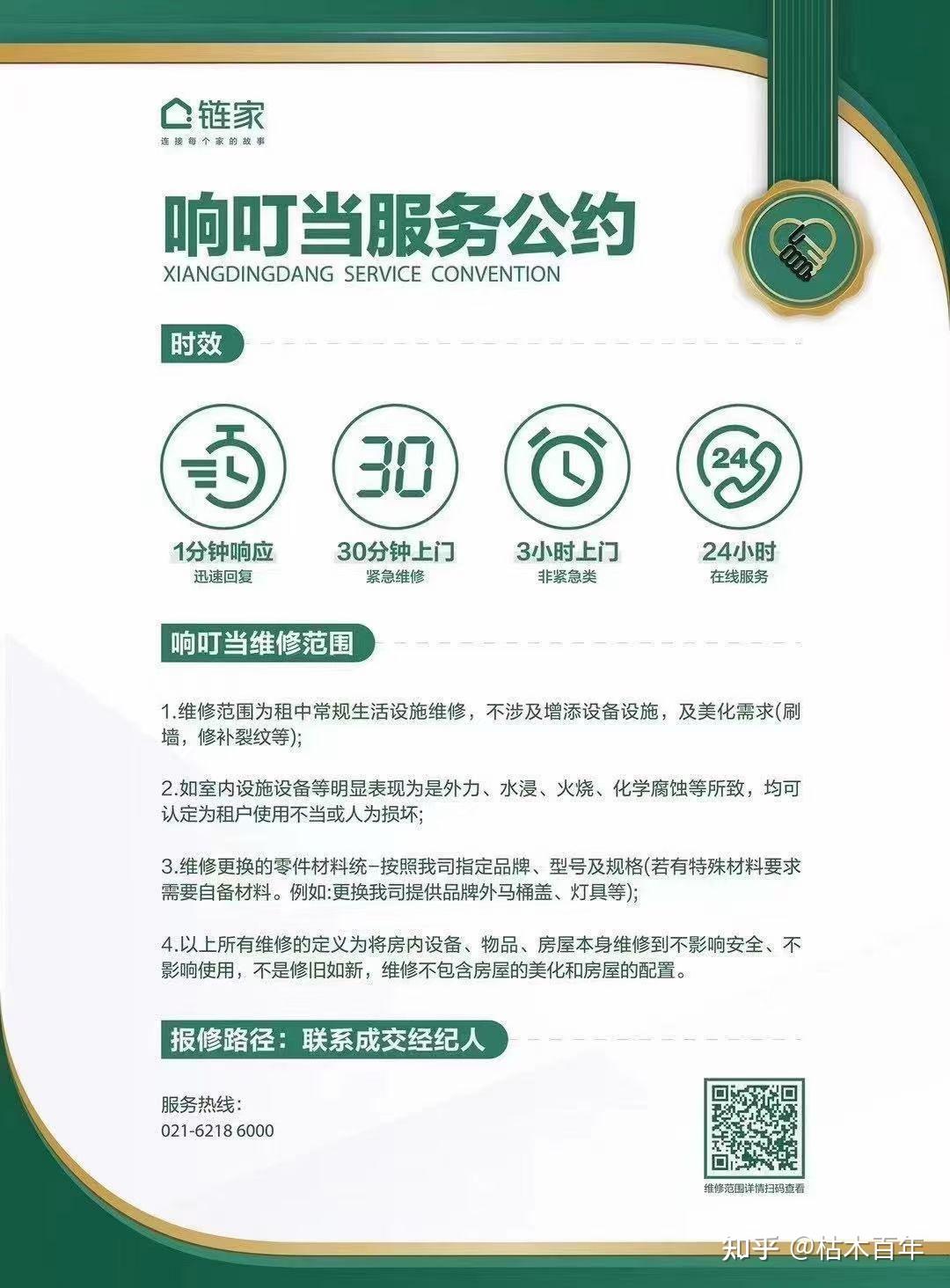 贝壳找房官方中介 v2-d00d8d1c98eefea7300820403ec1b552_r.jpg