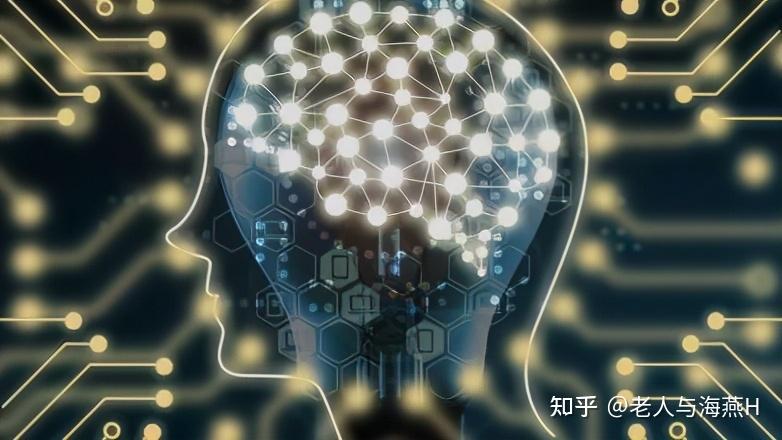 尤瓦爾人類簡史終章科學革命給人類帶來的是幸福還是毀滅