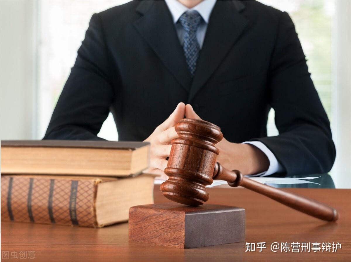 從案件學刑法強迫提供服務是強迫交易還是尋釁滋事二