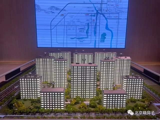 中建国贤府 房山宋式美学大宅 开盘热销15亿 - 知乎