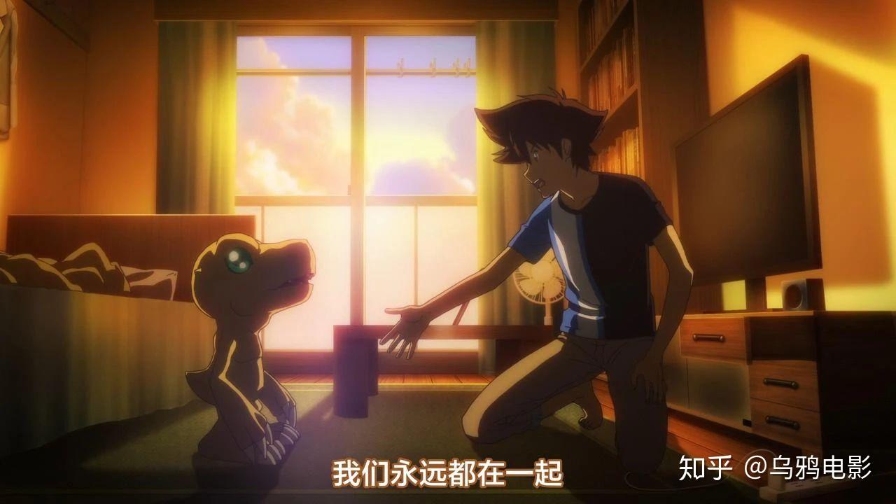 白狐狸歌曲大全 v2-d013cadb3074ee9e0687dd033219793e_r.jpg