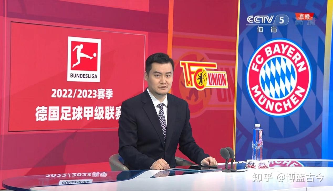 CCTV5为何快速复苏？因为体育比赛版权，还是要抱紧央视这棵大树 - 知乎