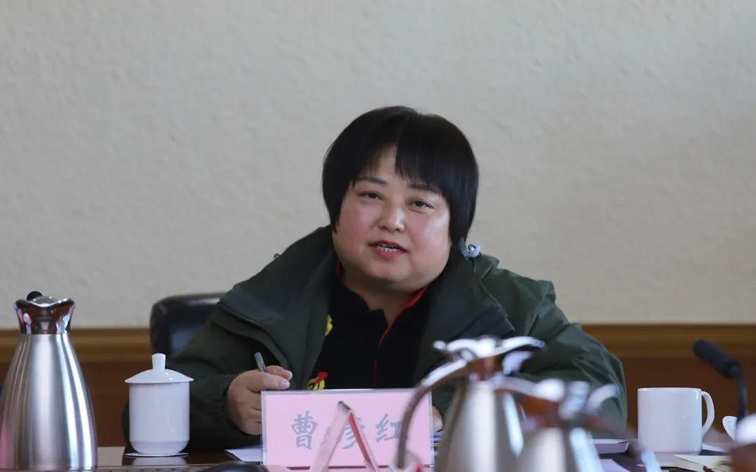 房山法院邀请市区人大代表观摩行政案件庭审