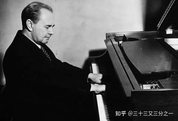 马尔克斯《百年孤独》照片:儿时的霍夫曼舒曼:为什么?幻想曲集op.