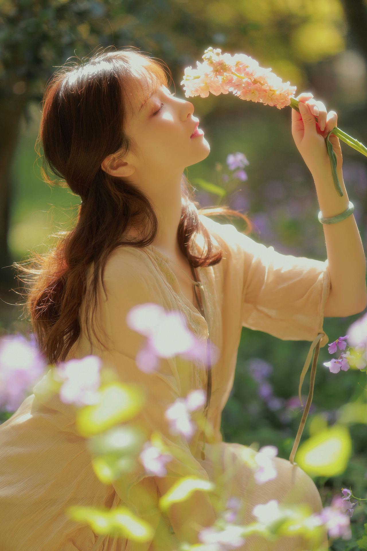 女朋友分手了怎么挽回 挽回死心老婆的绝招