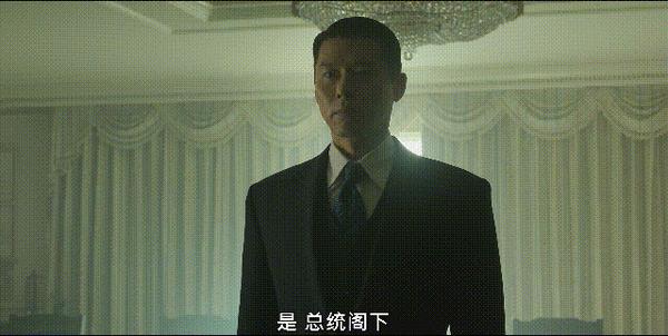 《韩国制造第二季》玄彬×郑雨盛,权谋大剧!