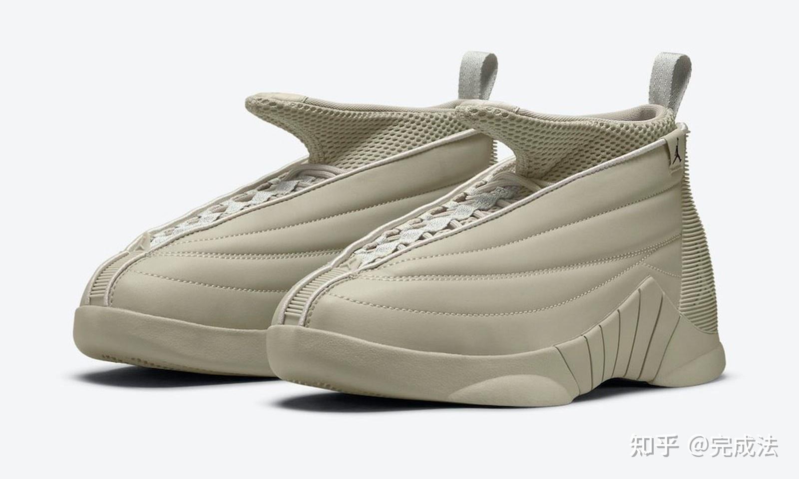 nikeairjordan15再次起飛