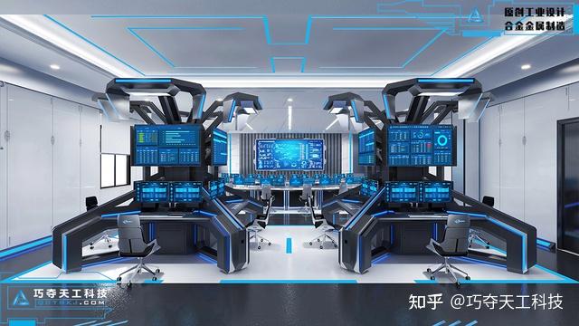 实现煤矿生产调度指挥中心稳定运行和系统之间相互联动,数据统一是