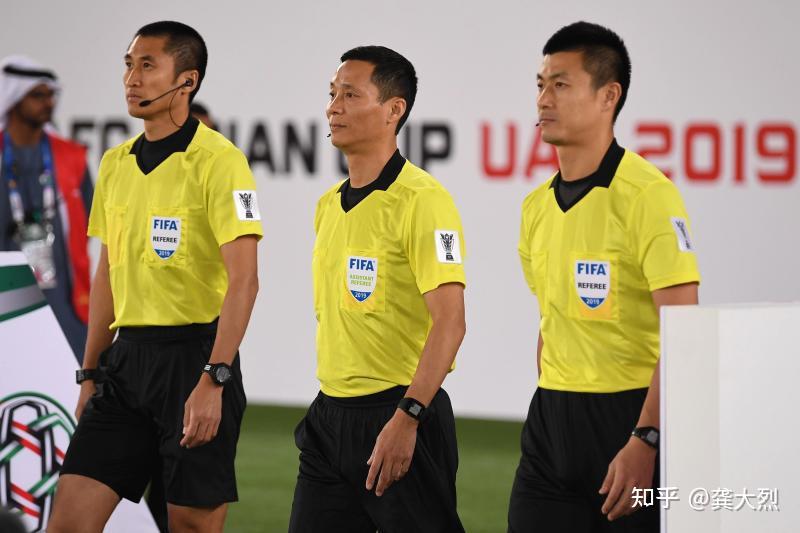 中国男足:为什么12强赛的主场定在多哈?防疫和12强赛两手抓两手硬