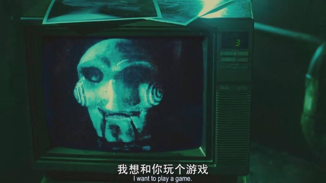 黑客的潘多拉魔盒美国大断网后续