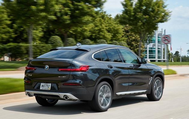 甄选如何把40万预算花得像60万身价看看这几款suv吧