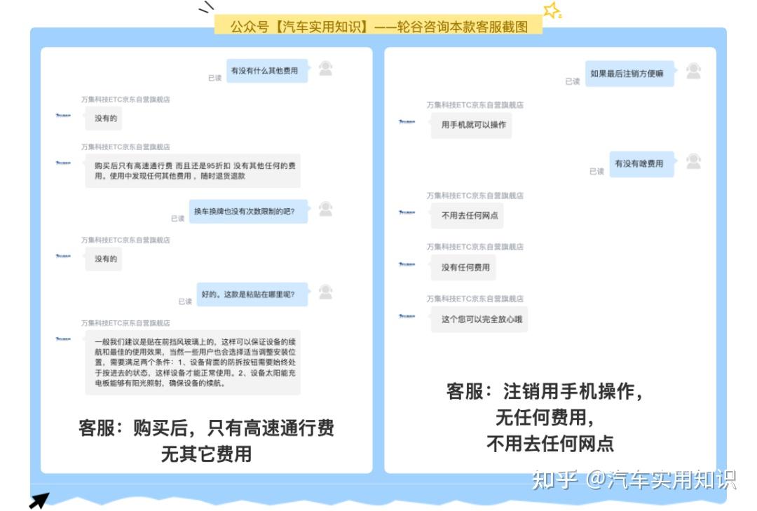 线上办理ETC攻略_办理执照去哪里办_办理ETC推荐渠道