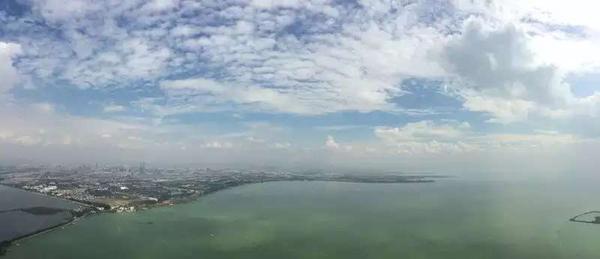 在昆明一个人一天去哪玩比较好?