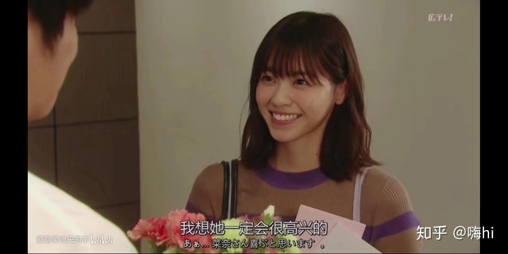 轮到你了黑岛隐藏伏笔和矛盾整理