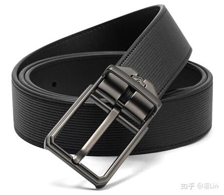 男士皮带推荐品牌--新秀丽男士皮带品牌有哪些皮带推荐?