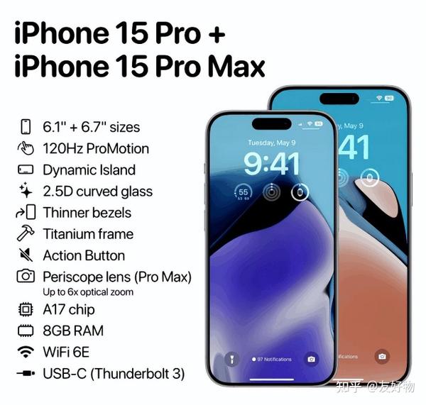  iphone15 