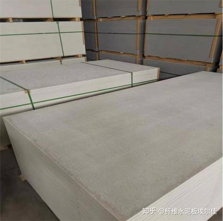 硅酸钙板安装施工工艺