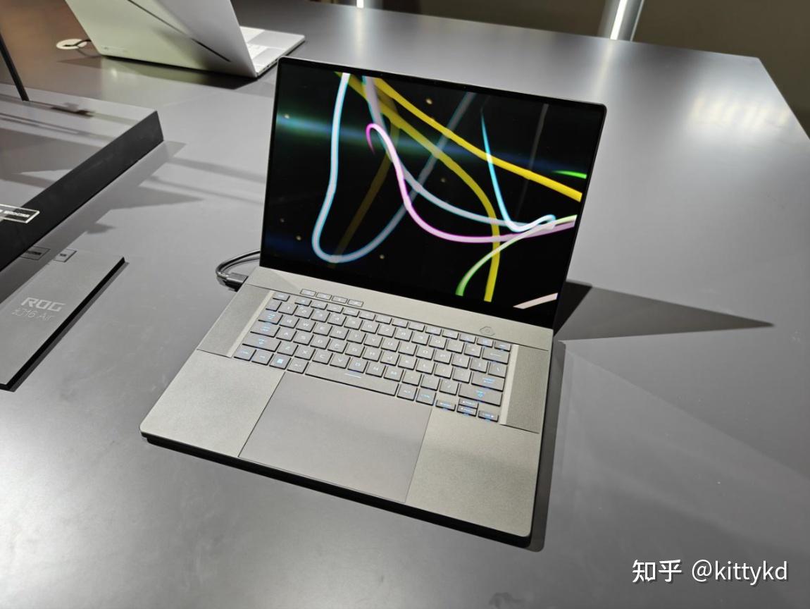 iphone可无脑冲,但笔记本电脑我建议