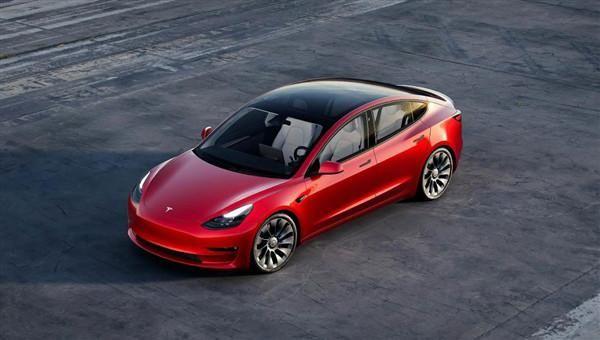 新能快讯特斯拉小米汽车沃尔沃大众汽车等行业动态汇总