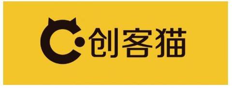 图标