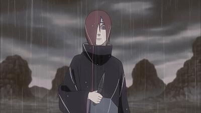 火影忍者 晓组织成员结局盘点 飞段最窝囊 大蛇丸成功洗白 知乎 火影忍者 晓组织成员结局盘点 飞段最窝囊 大蛇丸成功洗白 知乎