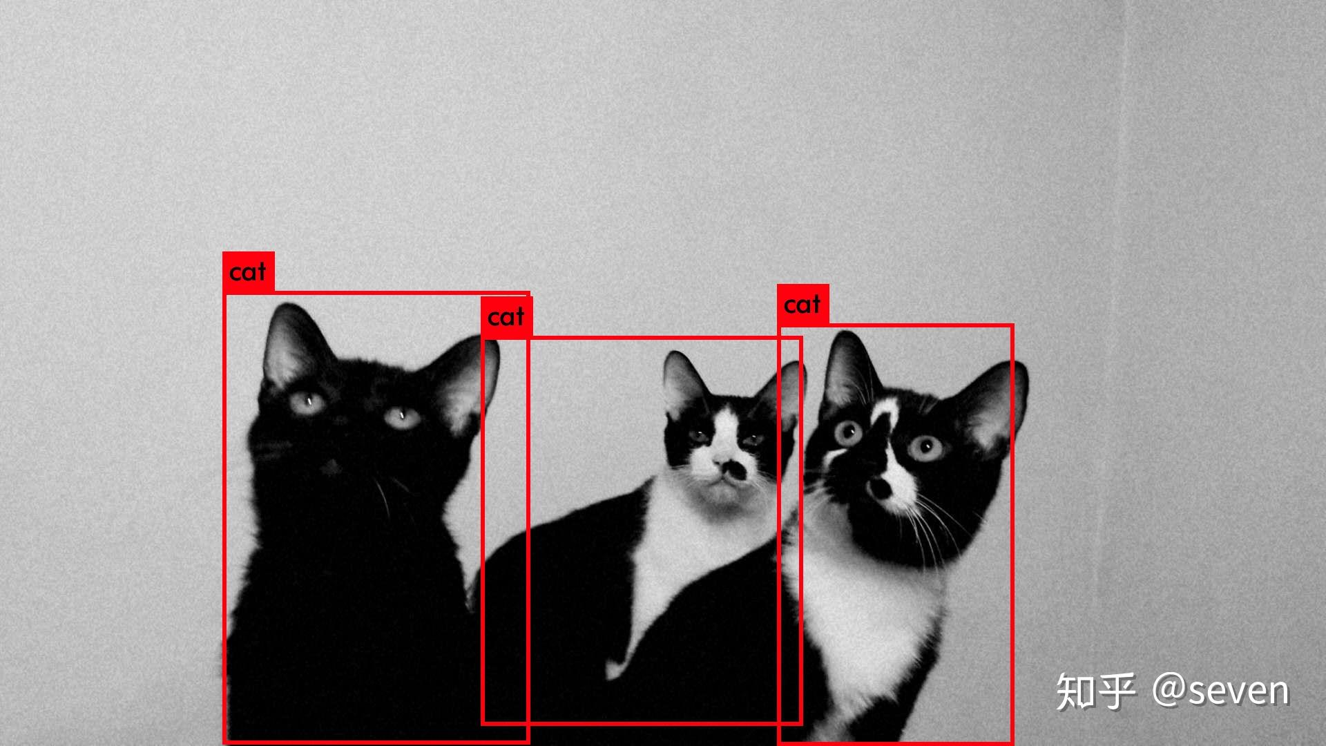 【Matlab 图像】边缘检测算法及效果演示 - 古月居