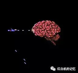 攻略 Konami经典动作4合1 中 知乎