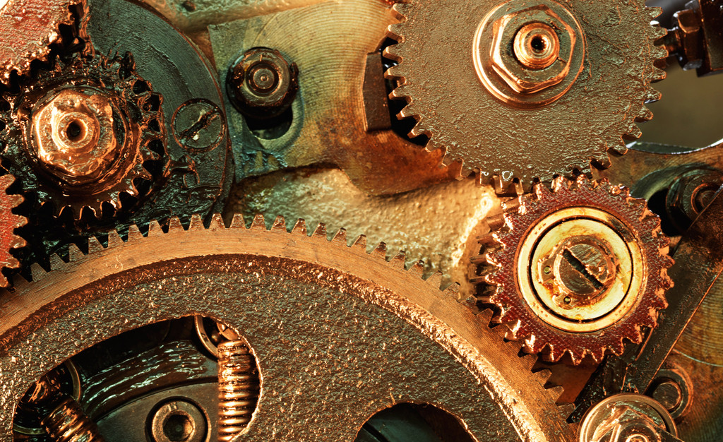 10,solidworks材料明细表模版的创建与修改