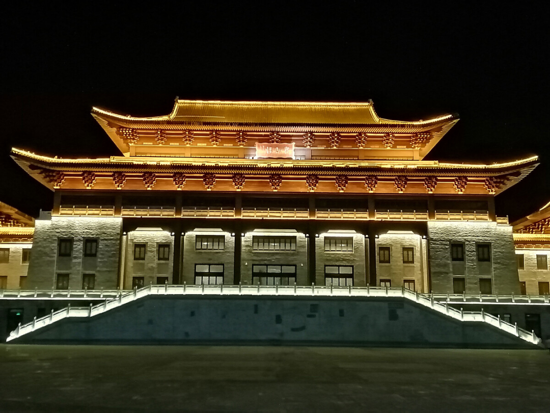 景点推荐—崇义县十大旅游景区你都去过吗?带您了解及欣赏各大景区! - 知乎