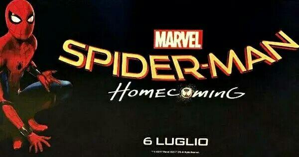 如何评价电影《蜘蛛侠：英雄归来》（Spider-man Homecoming）? - 知乎