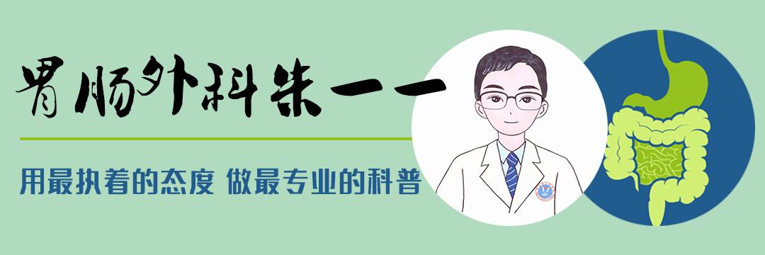 高级别上皮内瘤变 医生说是癌 是不是吓我 知乎