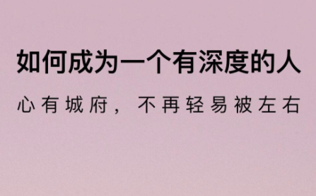 v2-d03cff3febfbebfe0b529873d712b02b_1440w.jpg?source=172ae18b