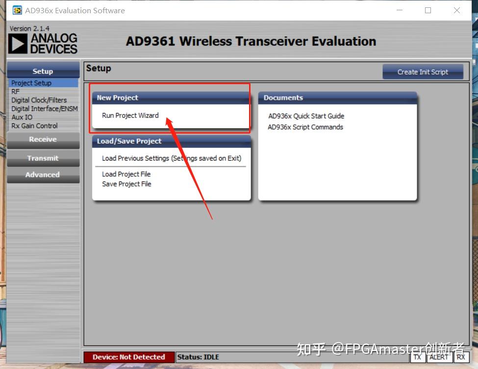 Ad9361 ad9361 ad9361 zynq ad9361 ad9361 ad936x 