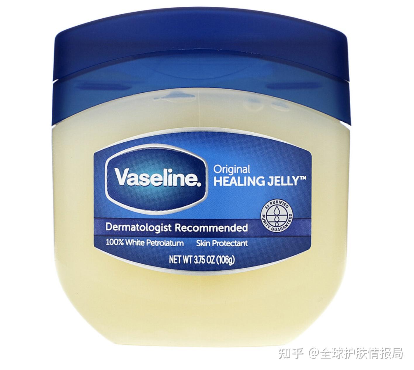 dr.dray|6种功效护肤成分帮你精简护肤 top 6 skin care ingredients 