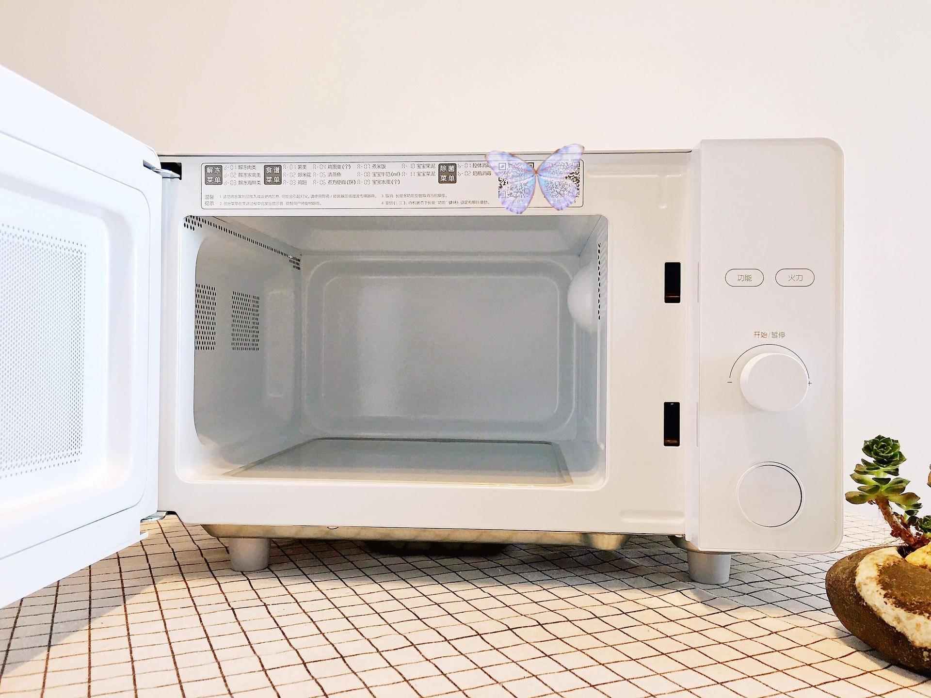 多功能厨房微波炉加热分层蒸架托盘架双层可折叠耐高温环保置物架-阿里巴巴