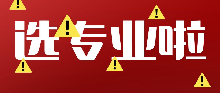 v2-d041448dc56950c1a9d3079851aa8089_1440w.jpg?source=172ae18b