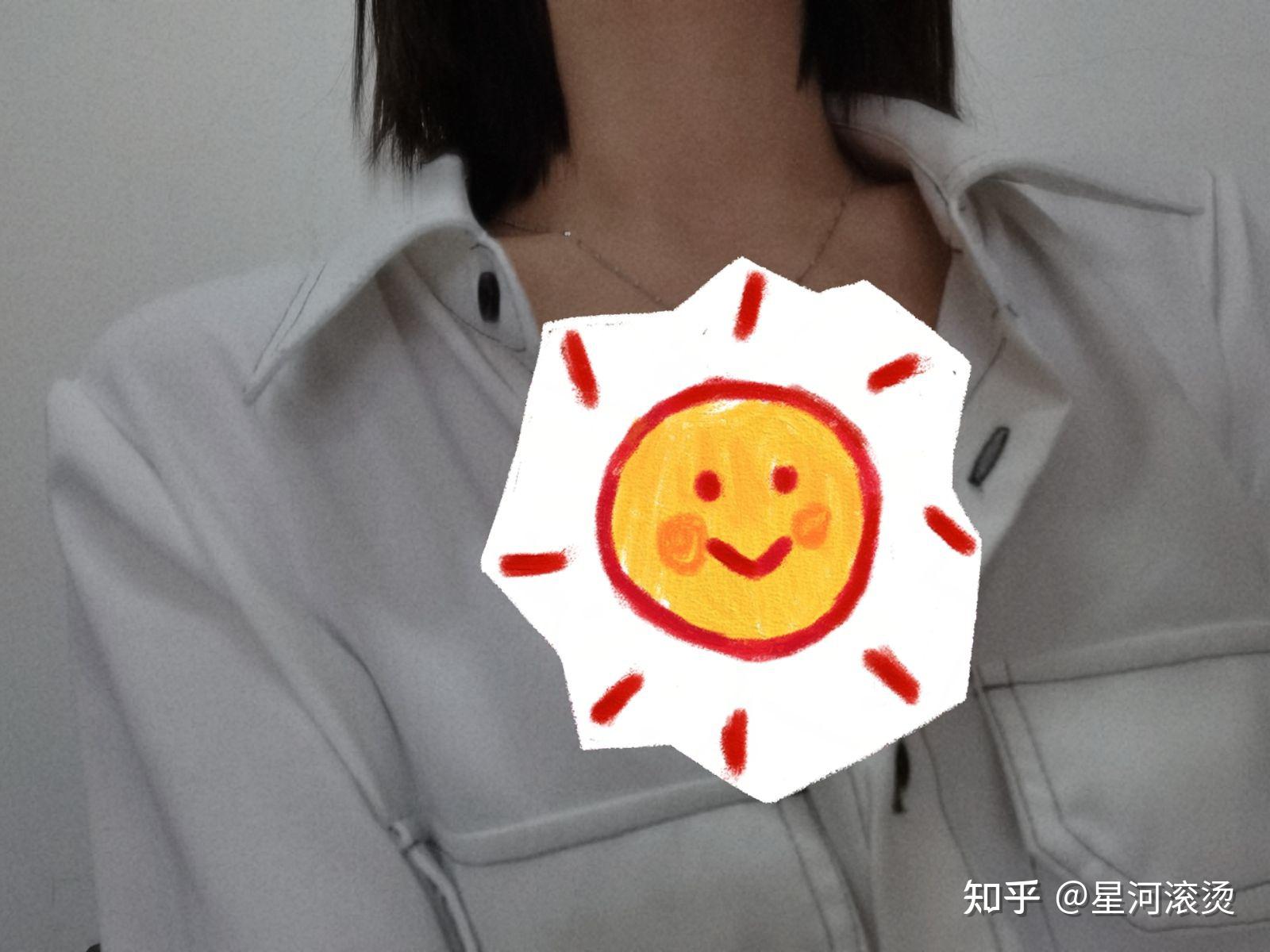v2-d0422f6b5be8a2c07be72e585215eea6_r.jpg