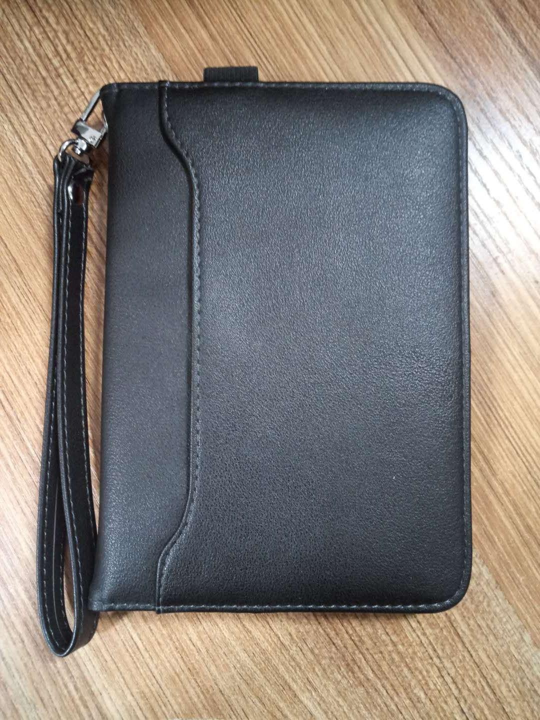 在哪找kindle免费电子书资源,我是个新人?