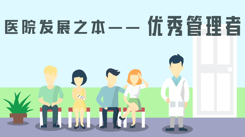v2-d04499e6d7c6e5259c8ef830a4f01be5_1440w.jpg?source=172ae18b
