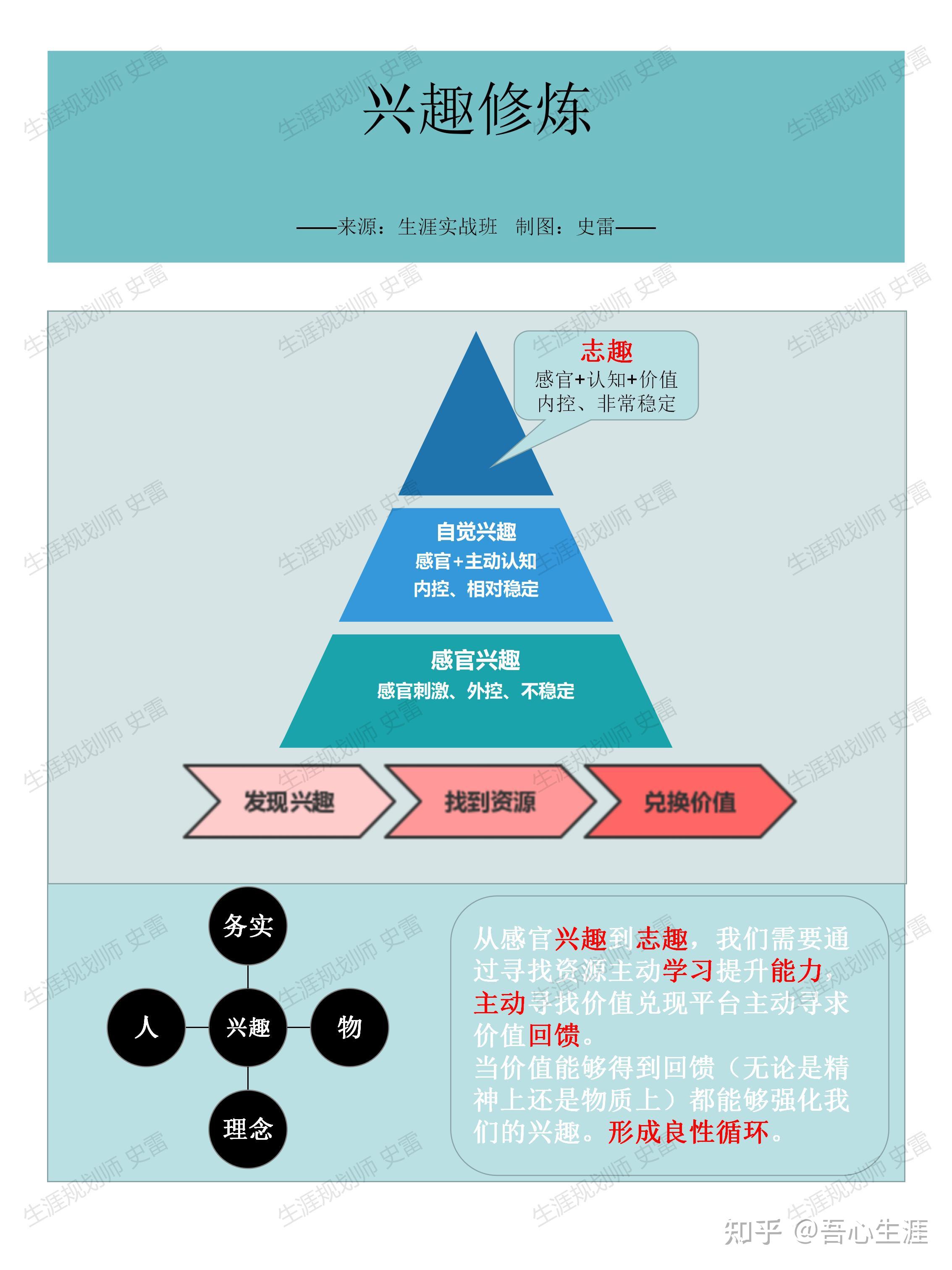 让网站被百度收录_收录百度网站让别人登录_网站被百度收录有什么好处