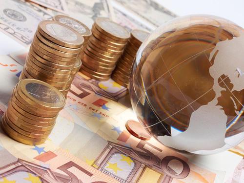 微博借钱利息36合法吗 v2-d0486763b9dcbf071d399566a5b0e8ce_r.jpg