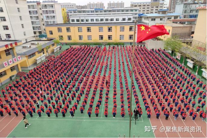 全国音乐教育精准帮扶艺术素养走进忻州市忻府区北关小学