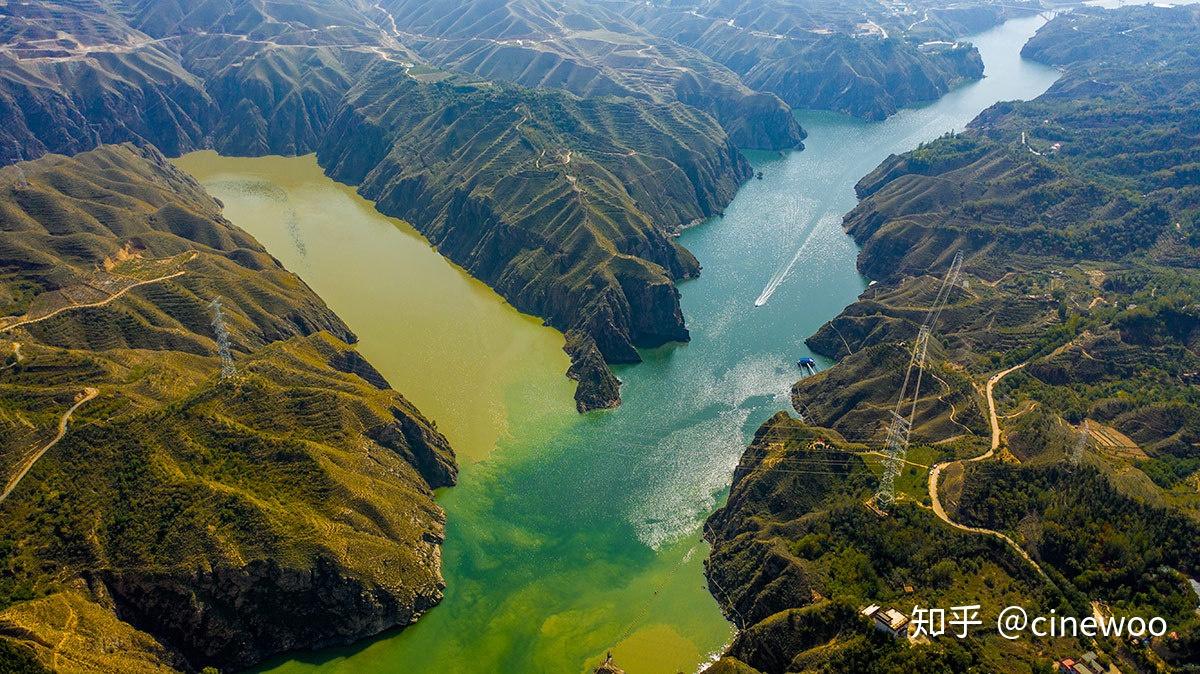 talk 对话 | 曾建贵:河州是我的土壤 - 知乎