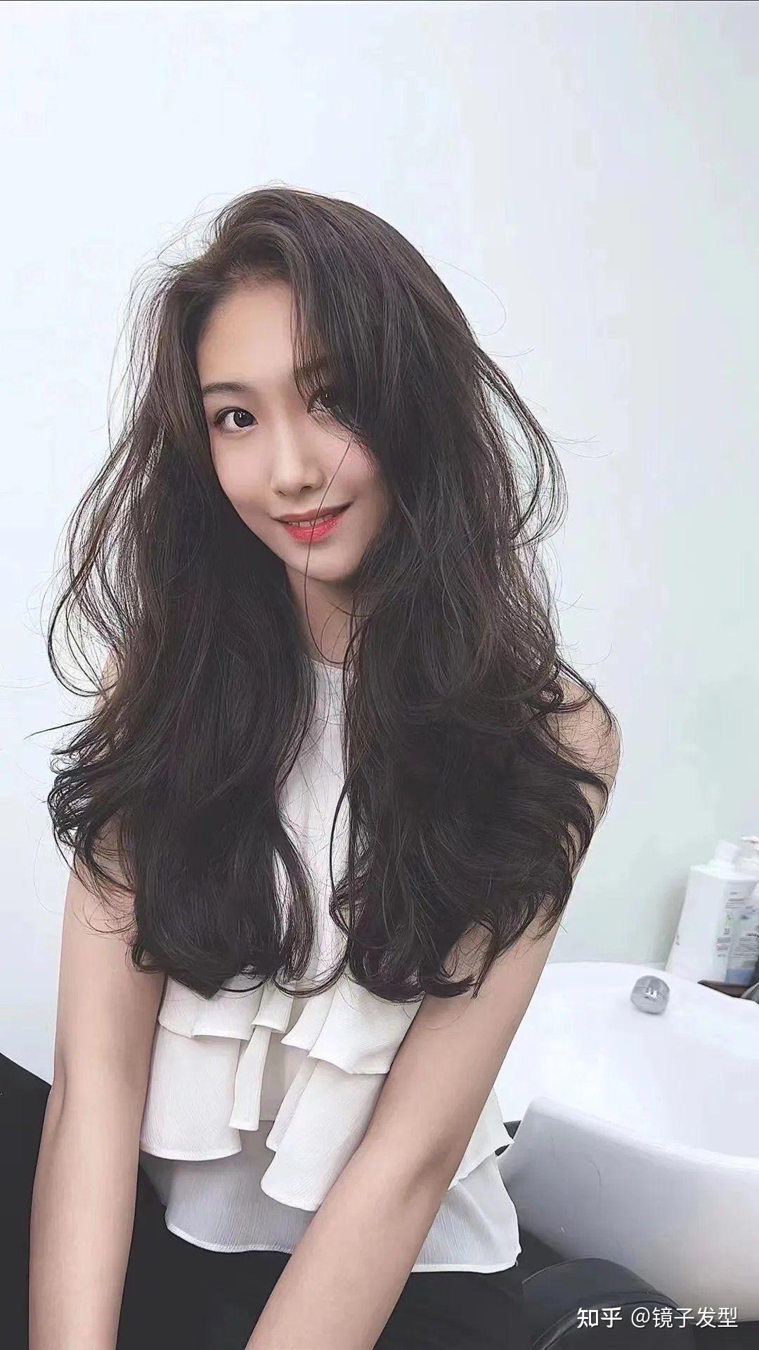 立体短发波波头大波浪,心动发型15款,喜欢吗 - 知乎