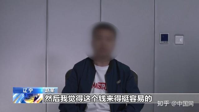 v2-d05a870e10054892cb3762f39db9ebea_r.jpg
