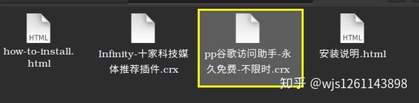 gg浏览器