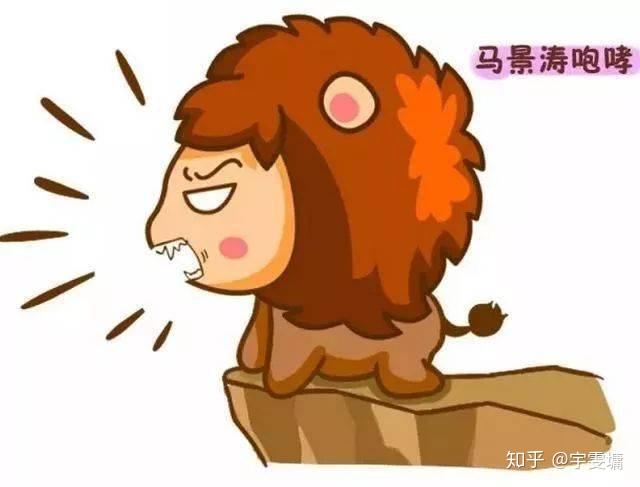 最牛产品经理规划产品就看这7个问题