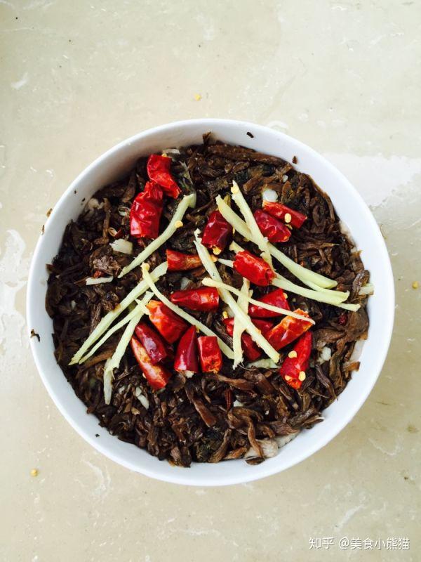 烧什么菜放花椒 v2-d05c9093ebf30efc43f3128bc8cfbb2a_r.jpg