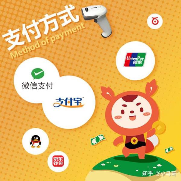 支付赛道白热化竞争：技术革新与政策红利下的行业洗牌与生存法则-初仟社区